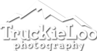 TruckieLoo Photography